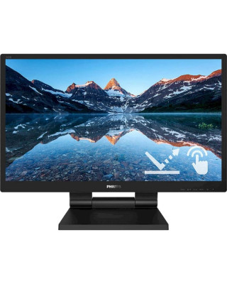 Монітор Philips 242B9TL/00