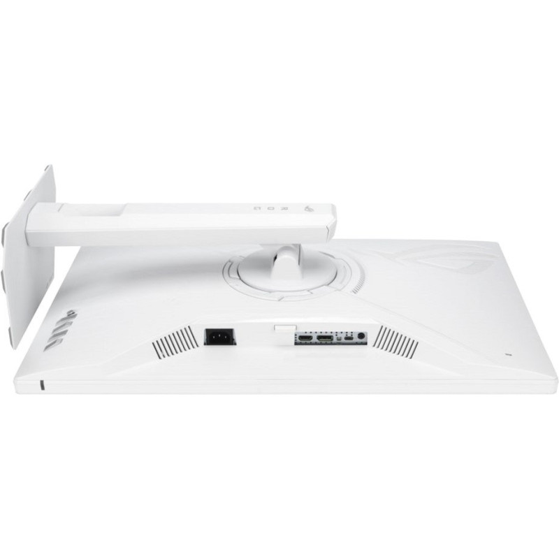 Монітор Asus ROG Strix XG27ACMES-W (90LM0C92-B01171)