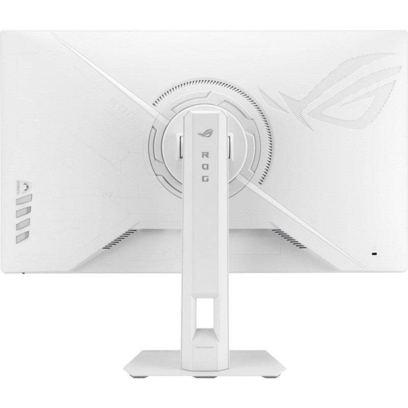 Монітор Asus ROG Strix XG27ACMES-W (90LM0C92-B01171)