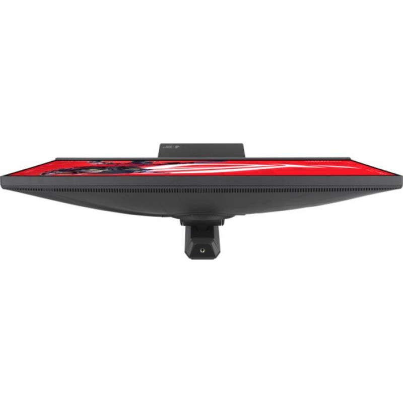 Монітор Asus ROG Strix XG27JCG (90LM0CE0-B01371)