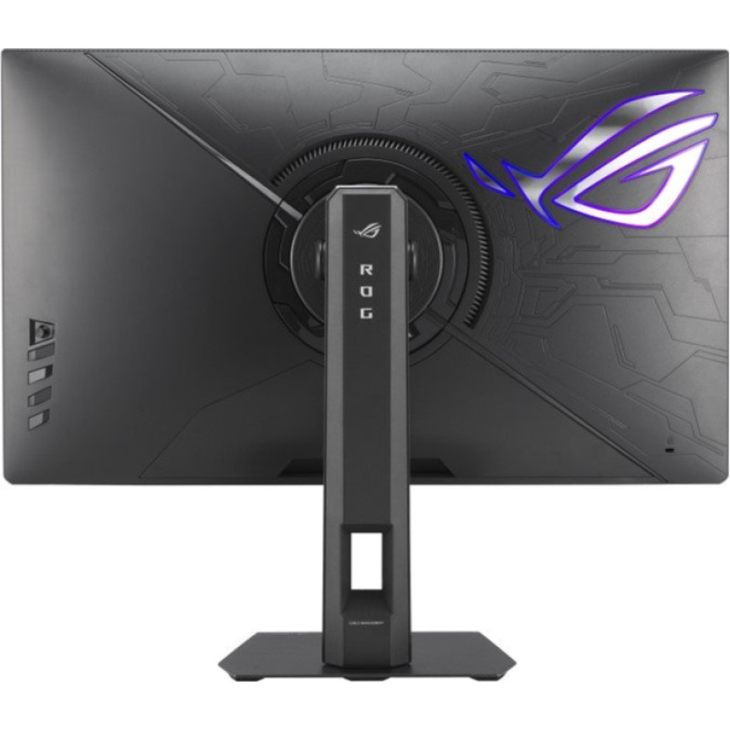 Монітор Asus ROG Strix XG27JCG (90LM0CE0-B01371)