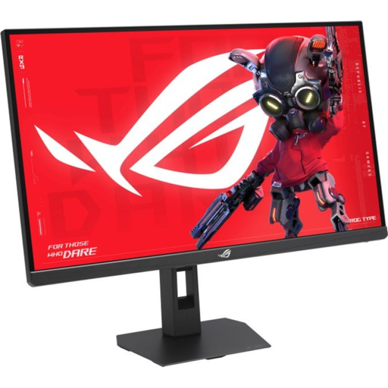 Монітор Asus ROG Strix XG27JCG (90LM0CE0-B01371)