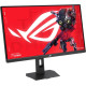 Монітор Asus ROG Strix XG27JCG (90LM0CE0-B01371)