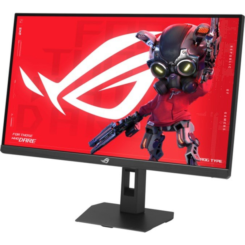 Монітор Asus ROG Strix XG27JCG (90LM0CE0-B01371)