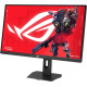 Монітор Asus ROG Strix XG27JCG (90LM0CE0-B01371)