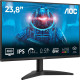 Монітор AOC 24B36X