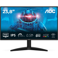 Монітор AOC 24B36X