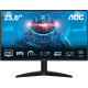 Монітор AOC 24B36X