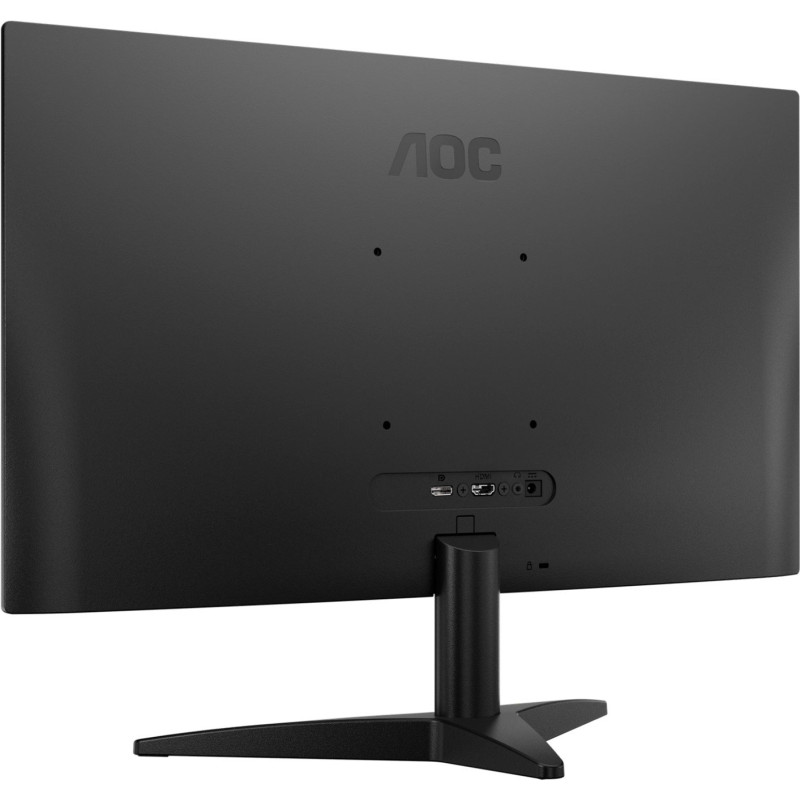 Монітор AOC 24B36X