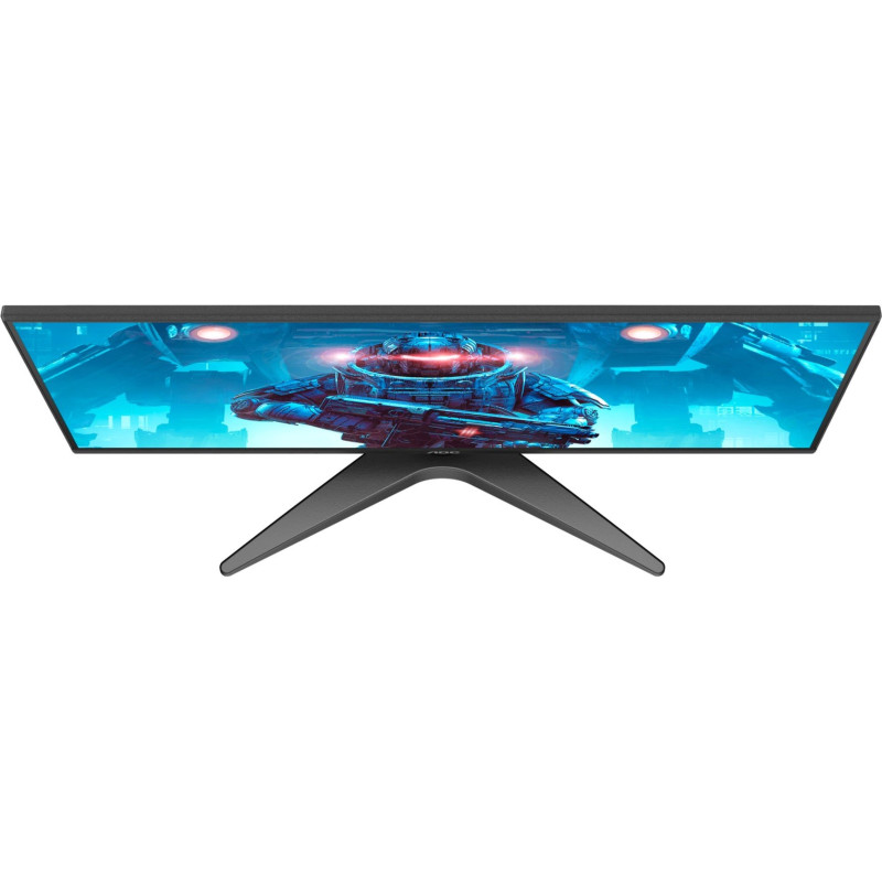 Монітор AOC 24B36X