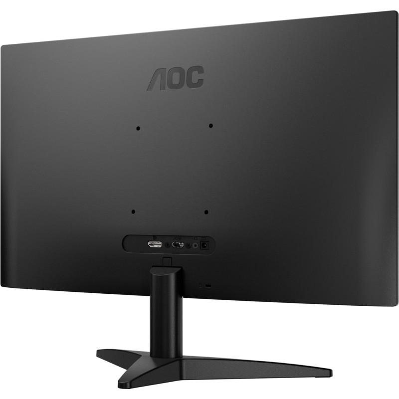 Монітор AOC 24B36X