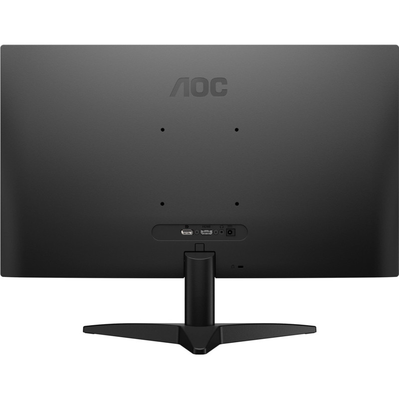 Монітор AOC 24B36X