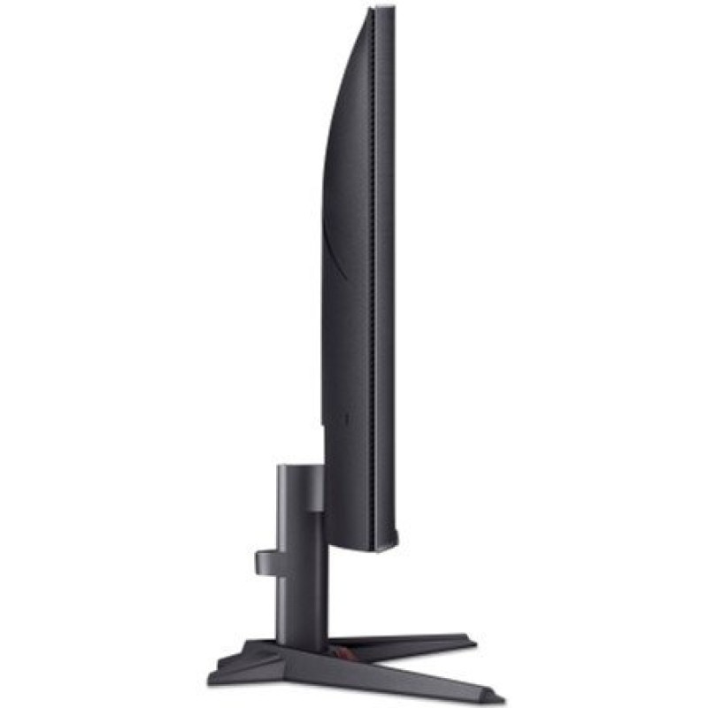 Монітор Acer Nitro VG250QF3bmiipx (UM.KV0EE.301)