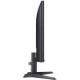 Монітор Acer Nitro VG250QF3bmiipx (UM.KV0EE.301)