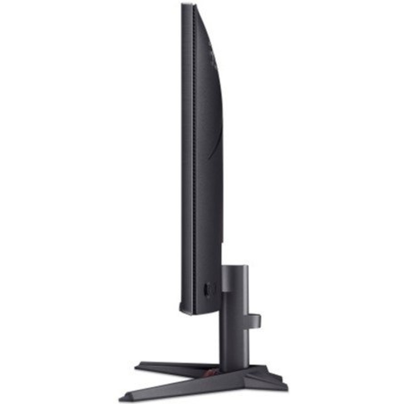 Монітор Acer Nitro VG250QF3bmiipx (UM.KV0EE.301)