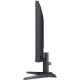 Монітор Acer Nitro VG250QF3bmiipx (UM.KV0EE.301)
