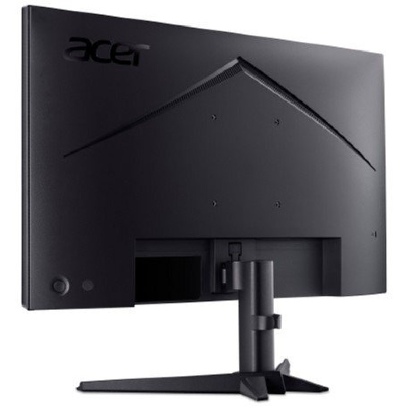 Монітор Acer Nitro VG250QF3bmiipx (UM.KV0EE.301)