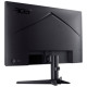 Монітор Acer Nitro VG250QF3bmiipx (UM.KV0EE.301)