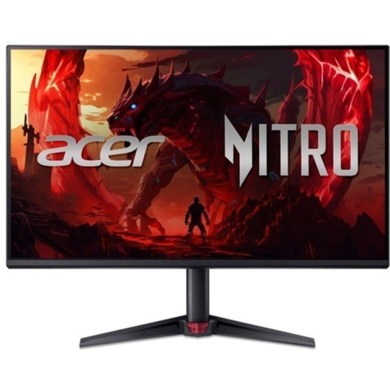 Монітор Acer Nitro VG250QF3bmiipx (UM.KV0EE.301)