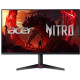 Монітор Acer Nitro VG250QF3bmiipx (UM.KV0EE.301)