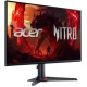 Монітор Acer Nitro VG250QF3bmiipx (UM.KV0EE.301)