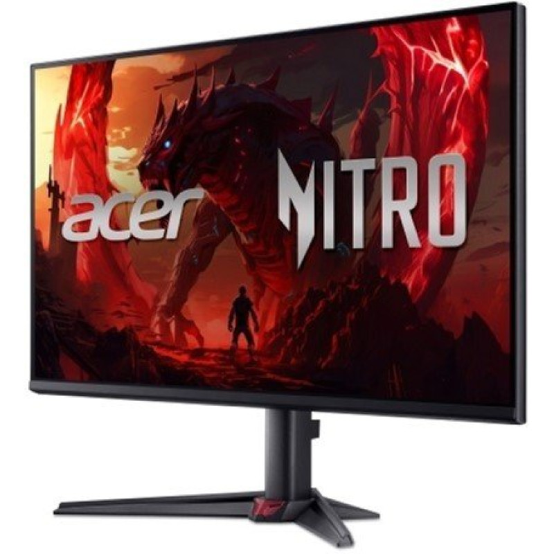 Монітор Acer Nitro VG250QF3bmiipx (UM.KV0EE.301)