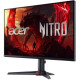Монітор Acer Nitro VG250QF3bmiipx (UM.KV0EE.301)