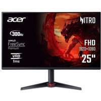 Монітор Acer Nitro VG250QF3bmiipx (UM.KV0EE.301)