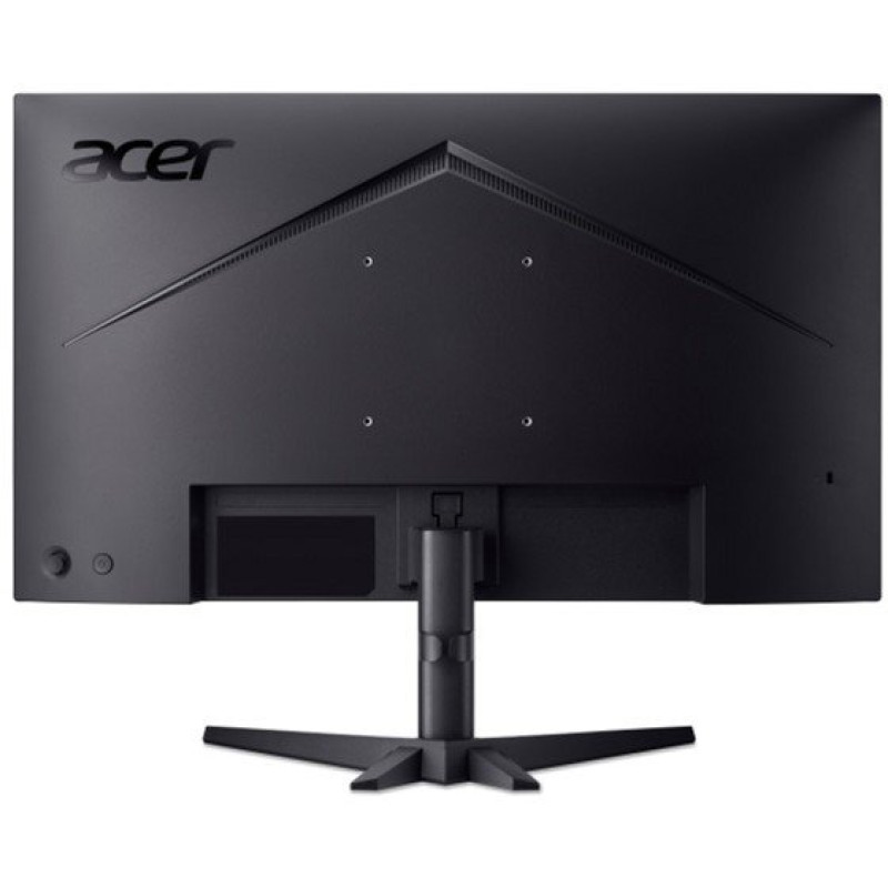 Монітор Acer Nitro VG250QF3bmiipx (UM.KV0EE.301)