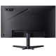 Монітор Acer Nitro VG250QF3bmiipx (UM.KV0EE.301)