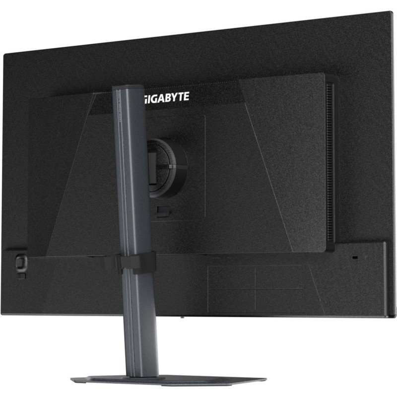 Монiтор GIGABYTE GO27Q24A