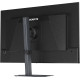 Монiтор GIGABYTE GO27Q24A