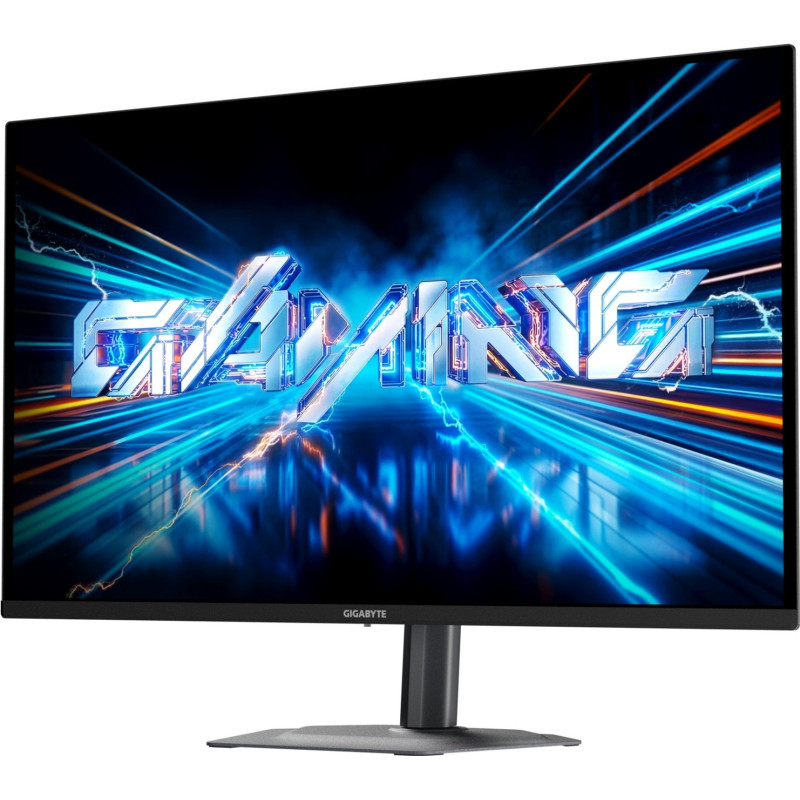Монiтор GIGABYTE GO27Q24A