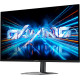 Монiтор GIGABYTE GO27Q24A