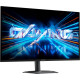 Монiтор GIGABYTE GO27Q24A
