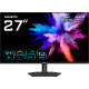 Монiтор GIGABYTE GO27Q24A