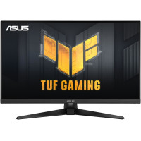 Монітор Asus TUF Gaming VG328QA1A (90LM08R0-B01E70)