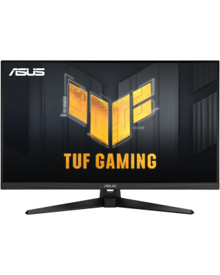 Монітор Asus TUF Gaming VG328QA1A (90LM08R0-B01E70)