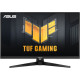 Монітор Asus TUF Gaming VG328QA1A (90LM08R0-B01E70)