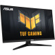 Монітор Asus TUF Gaming VG328QA1A (90LM08R0-B01E70)