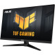Монітор Asus TUF Gaming VG328QA1A (90LM08R0-B01E70)