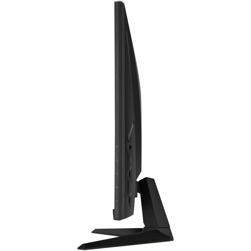 Монітор Asus TUF Gaming VG328QA1A (90LM08R0-B01E70)
