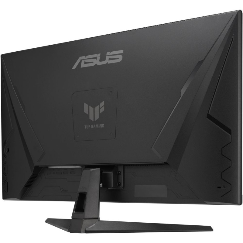 Монітор Asus TUF Gaming VG328QA1A (90LM08R0-B01E70)