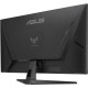 Монітор Asus TUF Gaming VG328QA1A (90LM08R0-B01E70)