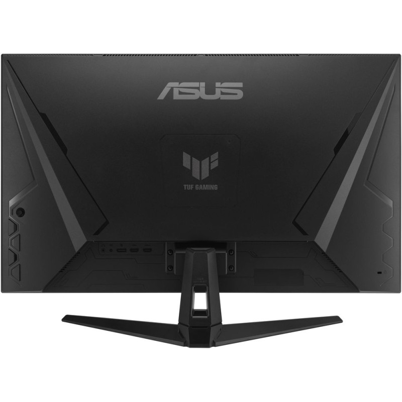 Монітор Asus TUF Gaming VG328QA1A (90LM08R0-B01E70)