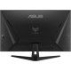 Монітор Asus TUF Gaming VG328QA1A (90LM08R0-B01E70)