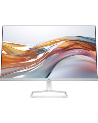Монітор HP S5 524SW (94C21E9)