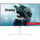 Монітор iiyama GB2771HSU-W1