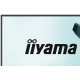 Монітор iiyama GB2771HSU-W1