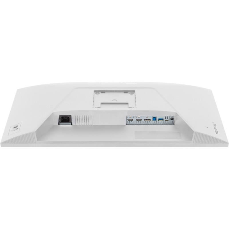 Монітор iiyama GB2771HSU-W1